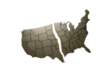 Civic Toolkit